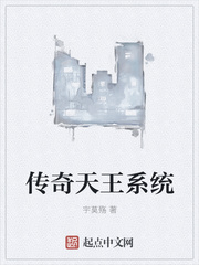 事物的秘密韩国电影