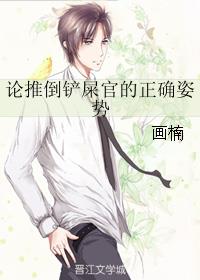 gogo大胆全球网站