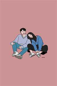 一女二男3p姿势与图势