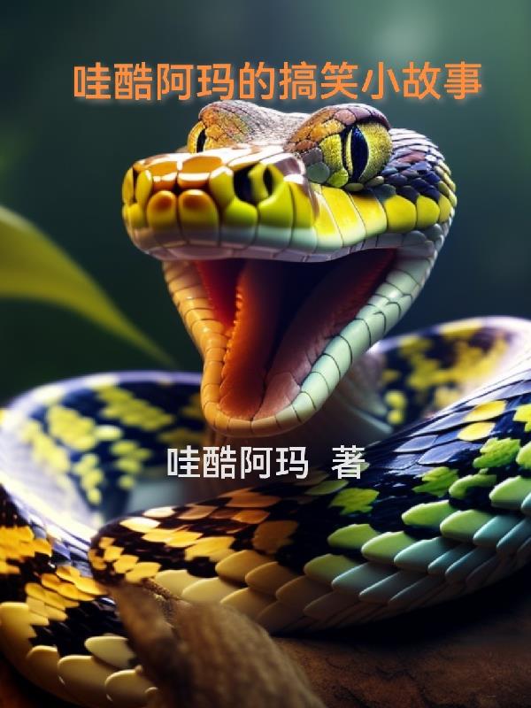 我的女神