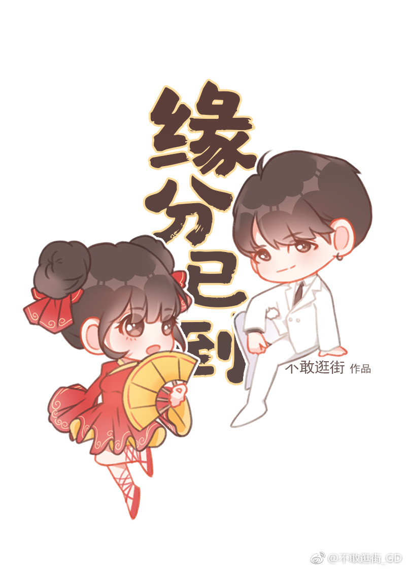 漂亮孕妇肚子痛摸肚子