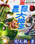 意乱情迷电影