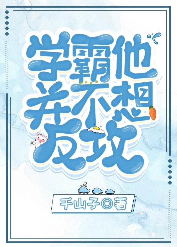 情人网登录