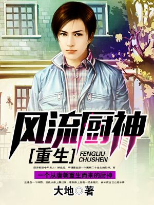中国女人内谢xxxxxx