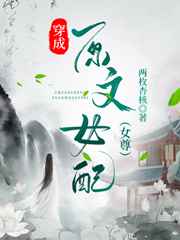美脚连裤袜在线中文字幕