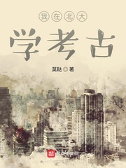 罗马尼亚电影复仇