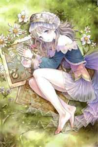 princesspeach
