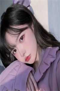 医生：割腰子不是想割就能割