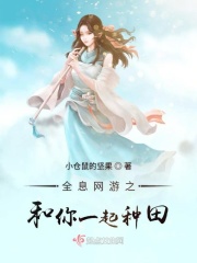 今天宜加油