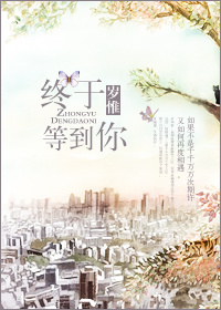 992zyz最新网站