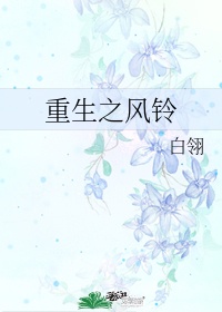 武动乾坤txt下载