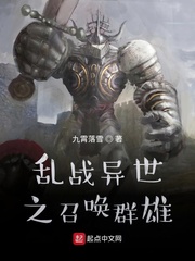 md5在线破解