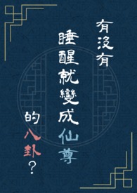 韩国女女舌吻视频大全