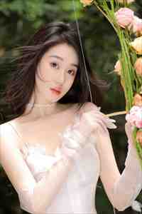 小鸟游六花本子