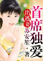 麻生希star362图解