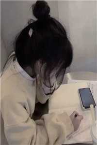 桔子影院juzi22手机版午夜