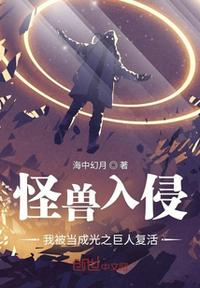 李丽珍卡布奇诺完整版