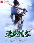 白色白视频免费观看1