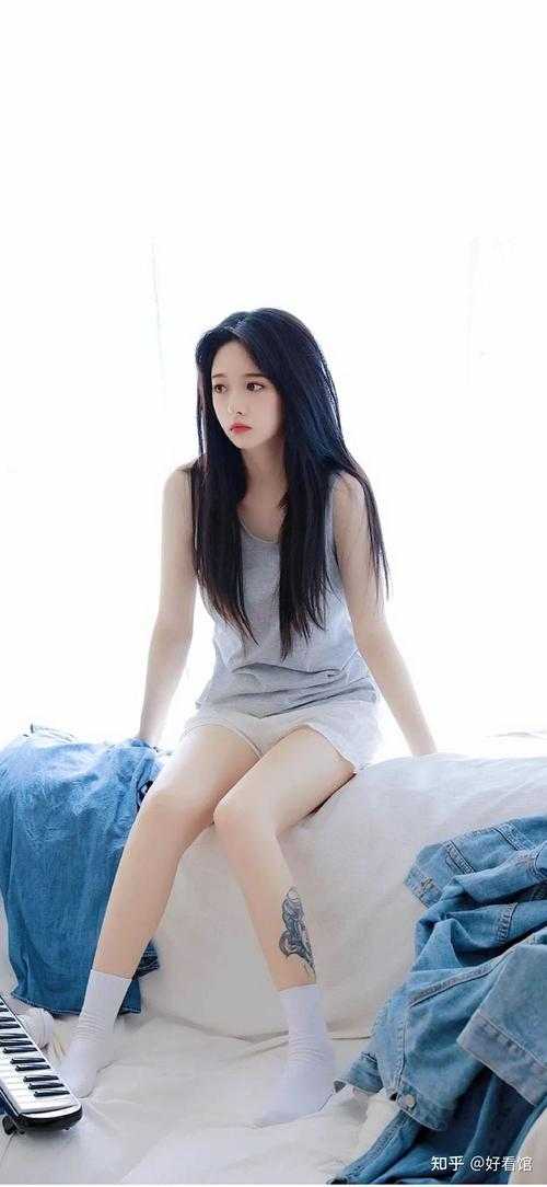 闪光少女投资人梁嘉泓