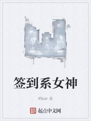 俄罗斯PononDLX