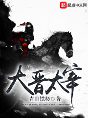 重生追美记下载