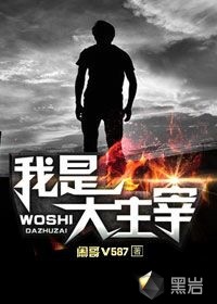 羞羞漫画官方在线阅读页面入口页面弹窗
