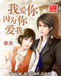 漂亮乾姊姊韩国漫画
