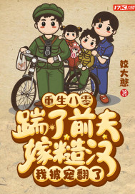 水彩画图片