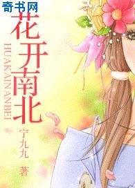 蜘蛛侠全集