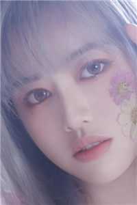 亚洲美女又黄又爽在线观看