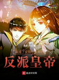 90分钟韩国电影完整版