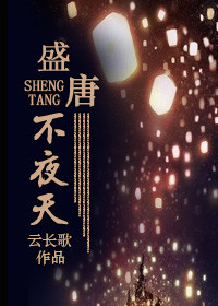 货币战争pdf