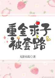 第179章推倒双胞胎