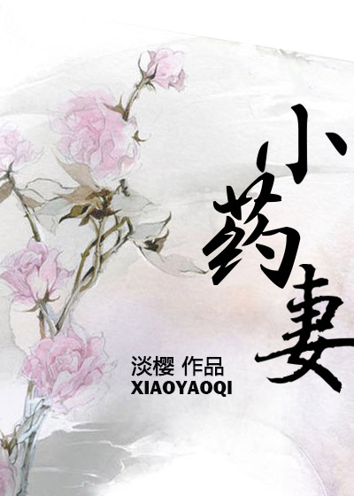 99re久久这里只有精品6