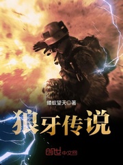 丝袜久久