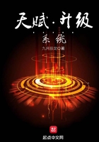 网游排行榜前十名网络游戏