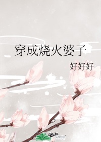 侦探2