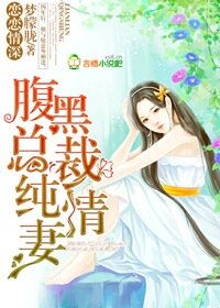 www.yy6080