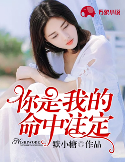 俄罗斯aaaaa一级毛片