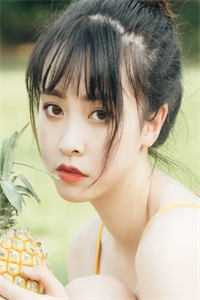 老公宠妻太甜蜜更新