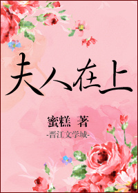 酒柜尺寸