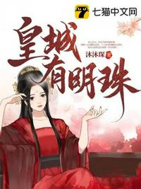 第九书包小说网txt电子书
