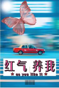 有声小说恋听网