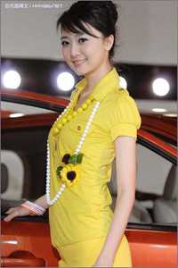 tickle丨美女vk挠脚心