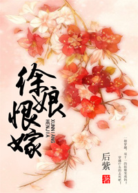 茄子视频app下载安装无限看丝瓜ios苏州晶体