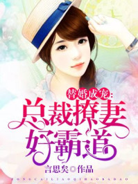 小优app最新版链接下载