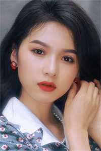 女主快穿做任务高辣