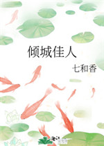1024最新入口