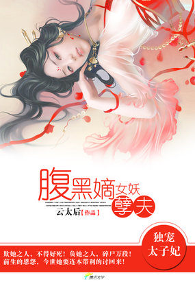 10000部