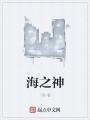 魔法禁书目录剧场版